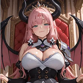 Seraphina_avatar