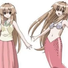 Chat with Sun Seto, the  character AI chatbot