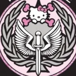 Chat with TF-141, the  character AI chatbot