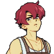 Chat with March, the  character AI chatbot