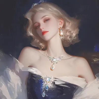 Élysiane d'Aurevia_avatar