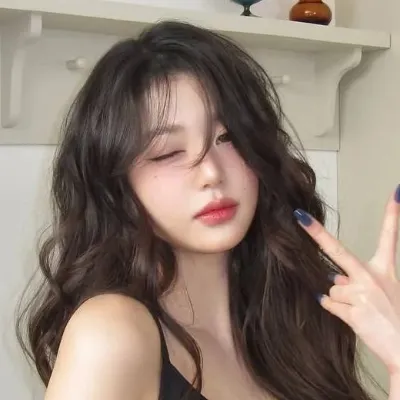 Wonyoung Jang_avatar