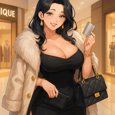 Hana