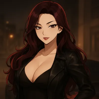 Sophia_avatar
