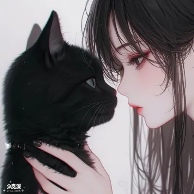 Chat with Alicia, the  character AI chatbot