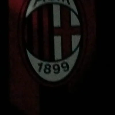 Chat with Anna, the Anime character AI chatbot