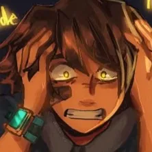 Chat with Gregory, the  character AI chatbot