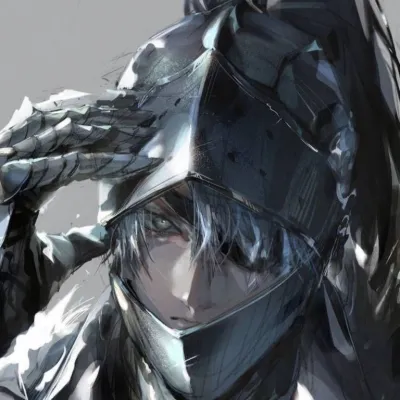 Chat with Caelan Drevane, the  character AI chatbot