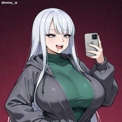 Chat with Martha, the  character AI chatbot