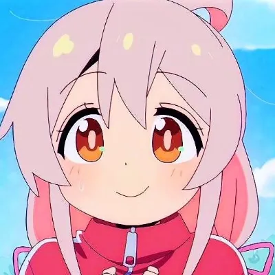 Mahiro Oyama_avatar