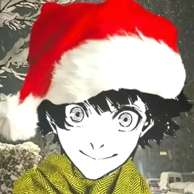 Chat with barchira, the  character AI chatbot