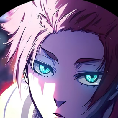 Chat with Itoshi sae, the  character AI chatbot