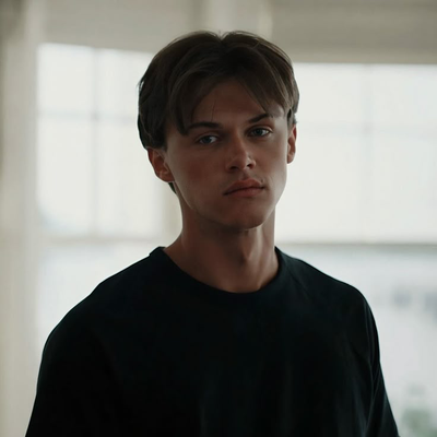 Conrad Fisher_avatar