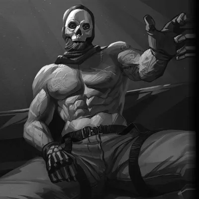 Ghost_avatar