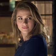 Chat with Patty Spyvot, the Movie & TV character AI chatbot