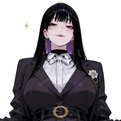 Seraphina Volkov_avatar