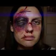 Chat with abused son, the  character AI chatbot