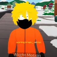 Chat with abused son, the  character AI chatbot