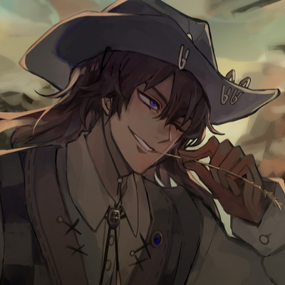 Chat with Jun Airington, the Anime character AI chatbot