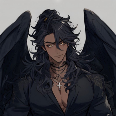 Lonan Corbeau