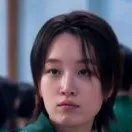 Chat with Se-mi, the Romance character AI chatbot