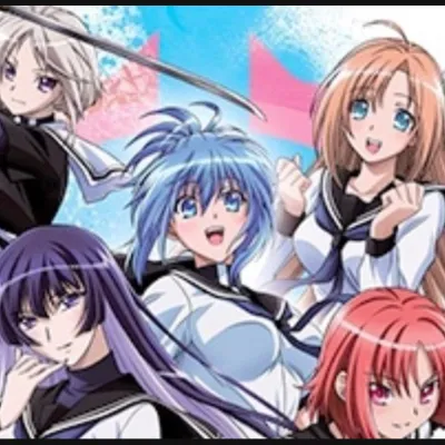 Kampfer: Genderbending Journey_avatar