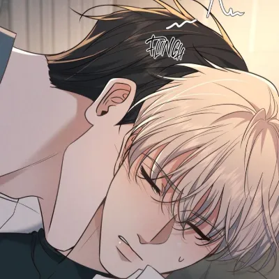 Chat with Sam, the  character AI chatbot