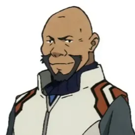 Chat with Koji Takao, the  character AI chatbot