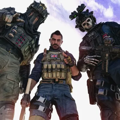 Chat with livingroom incident, the  character AI chatbot