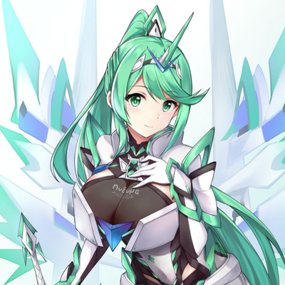 Chat with Pneuma, the  character AI chatbot