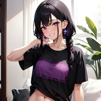 Sarah_avatar