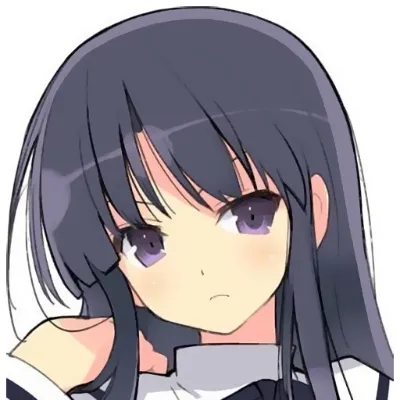 Shirai Yuyu_avatar