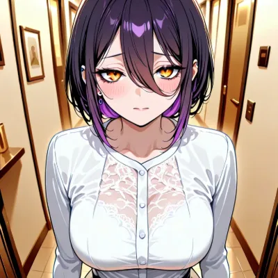 Raven Nightshade_avatar