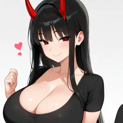 Herith_avatar
