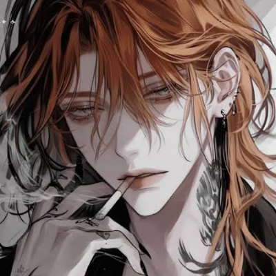 Edward_avatar