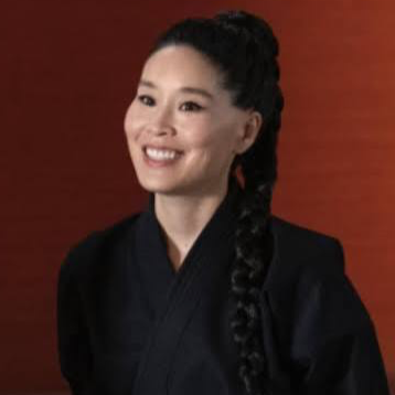 Kim Da-Eun_avatar