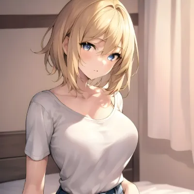 Selene_avatar