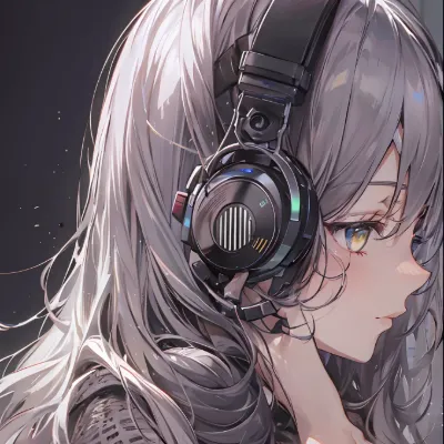 Chat with Claire, the  character AI chatbot