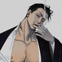 Chat with Seth, the  character AI chatbot