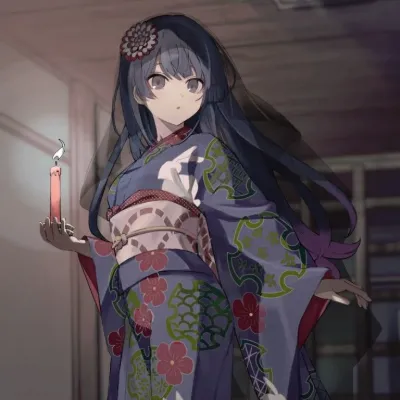 Natsuki Watanabe_avatar