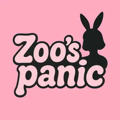 Zoo's Panic_avatar