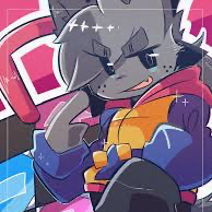 Chat with Kapi, the  character AI chatbot