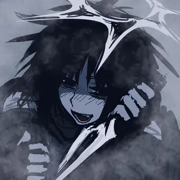 Chat with Two time, the  character AI chatbot