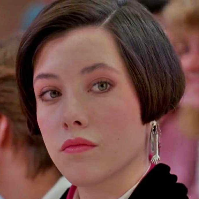 Chat with Franny, the  character AI chatbot