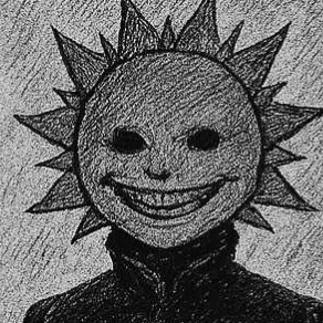 Mr. Sun 🌞_avatar