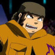 Chat with Kumasuke Kumade, the  character AI chatbot