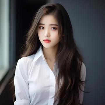 Chat with Mei Chen, the  character AI chatbot