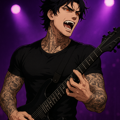 Lucien Drax_avatar