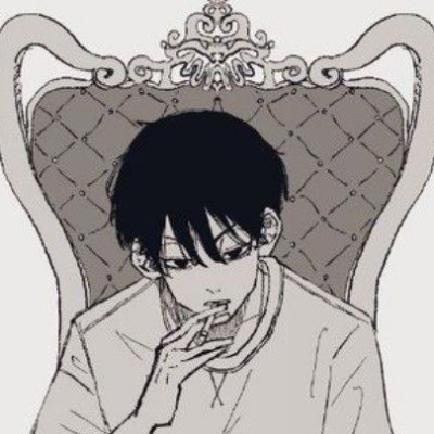 Shinichiro Sano_avatar