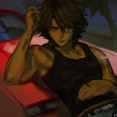 Chat with Maverick, the  character AI chatbot